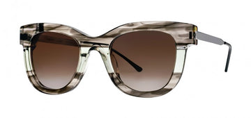 Thierry Lasry Sexxxy 604
