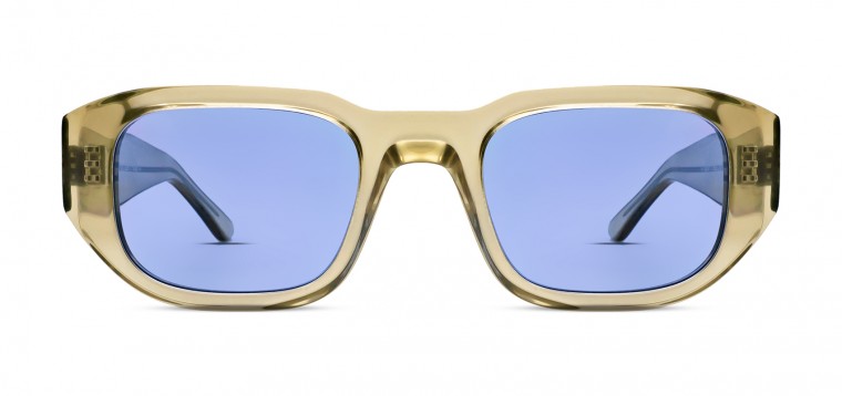 Thierry Lasry Victimy 177