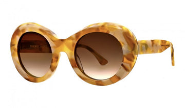 Thierry Lasry Pulpy 0811
