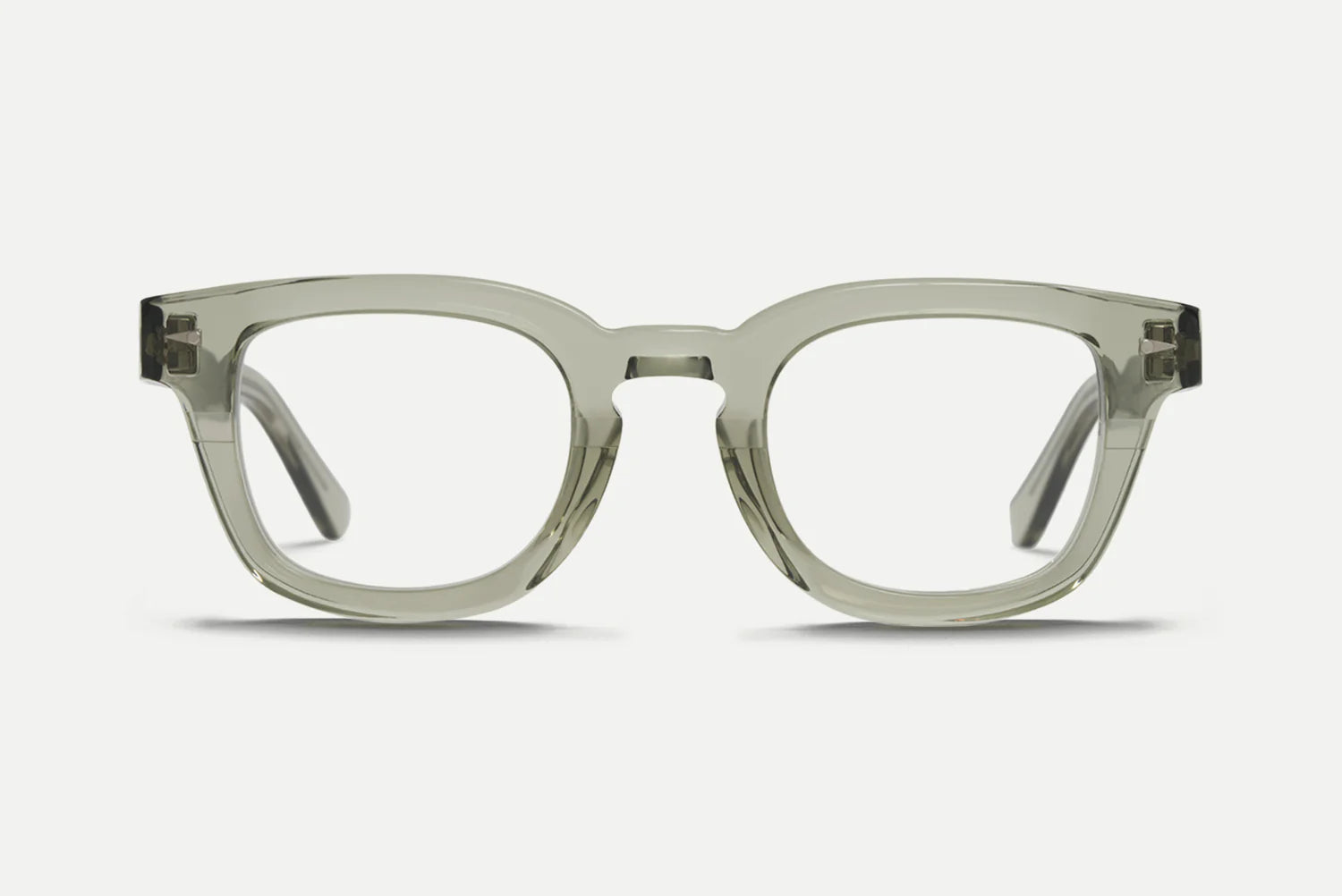 Ahlem Champ de Mars Thymelight – For Eyes Only