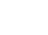 For Eyes Only