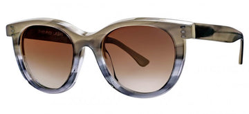 Thierry Lasry Syrupy 501