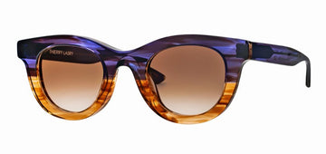 Thierry Lasry Consistency 007