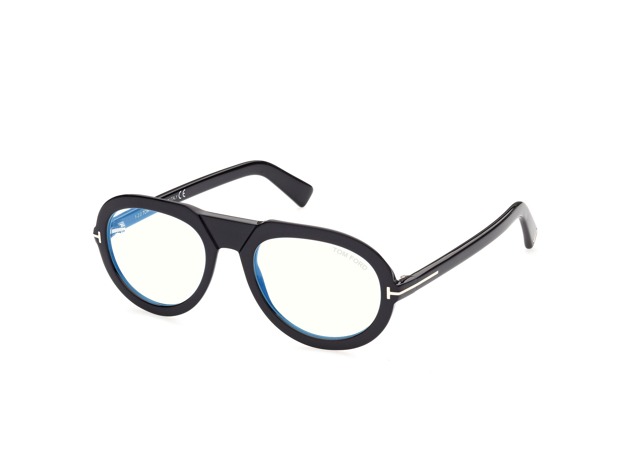 tom-ford-5756-b-001-for-eyes-only