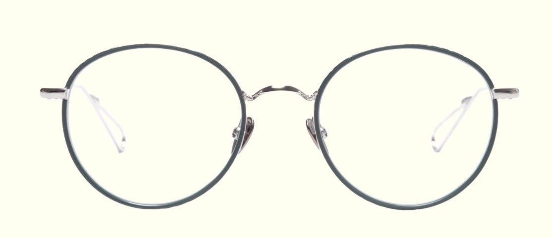 AHLEM アウトレット アーレム Auber white gold GW