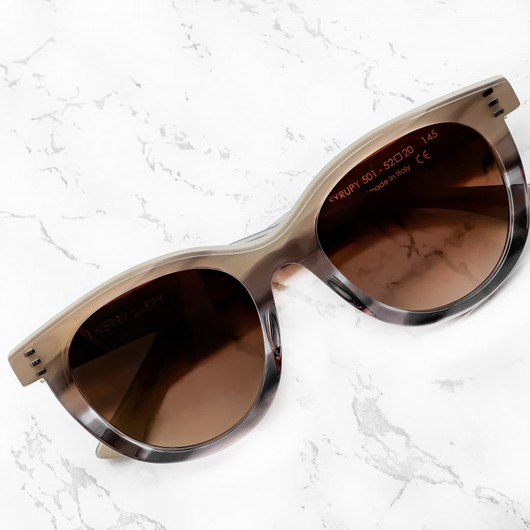 Thierry Lasry Syrupy 501
