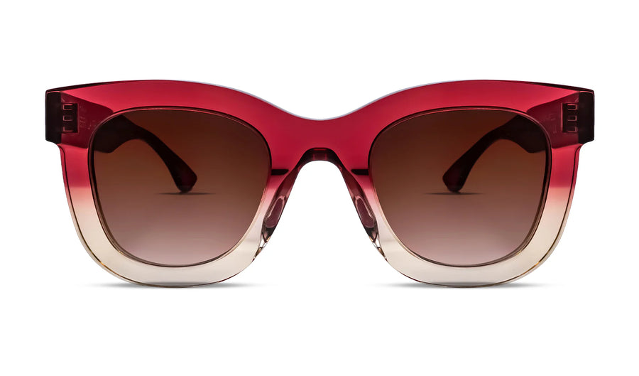 Thierry Lasry Gambly 1085