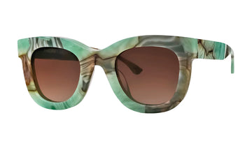 Thierry Lasry Gambly 6232