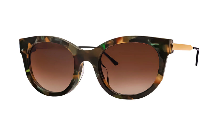 Thierry Lasry Lively 831