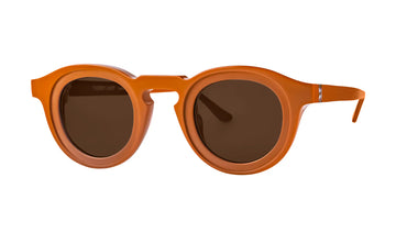 Thierry Lasry Propagandy 4402