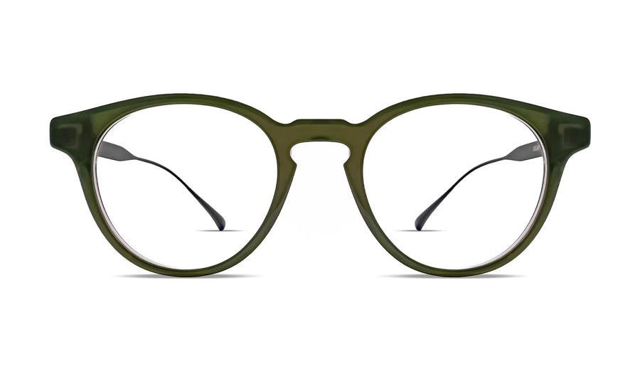 Thierry Lasry Sugary 4176