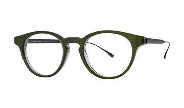 Thierry Lasry Sugary 4176