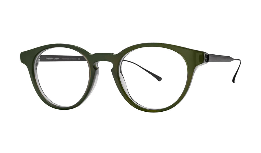 Thierry Lasry Sugary 4176