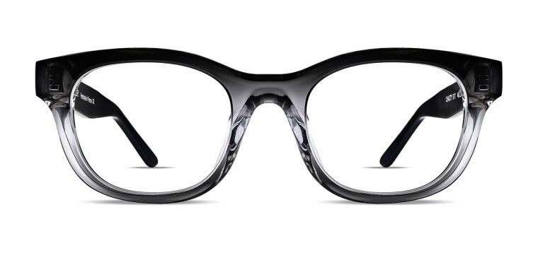 Thierry Lasry Chaoty 917