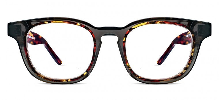 Thierry Lasry Clumsy 2185