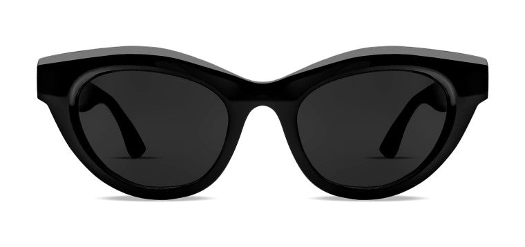 Thierry Lasry Delicacy Sun 101