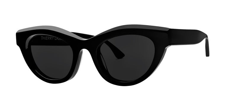 Thierry Lasry Delicacy Sun 101