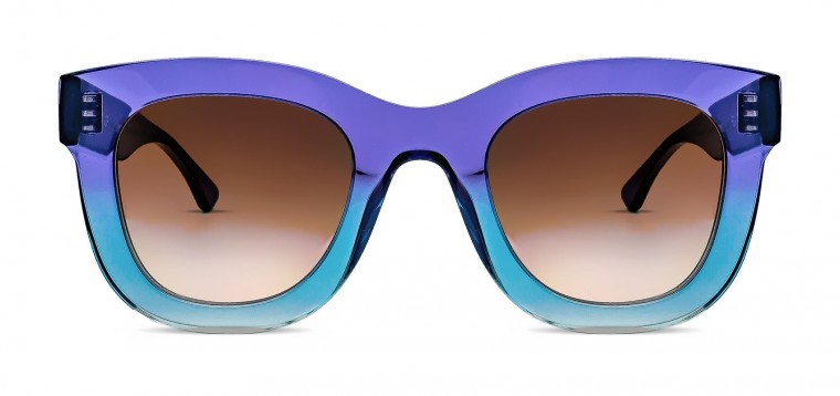 Thierry Lasry Gambly 1083