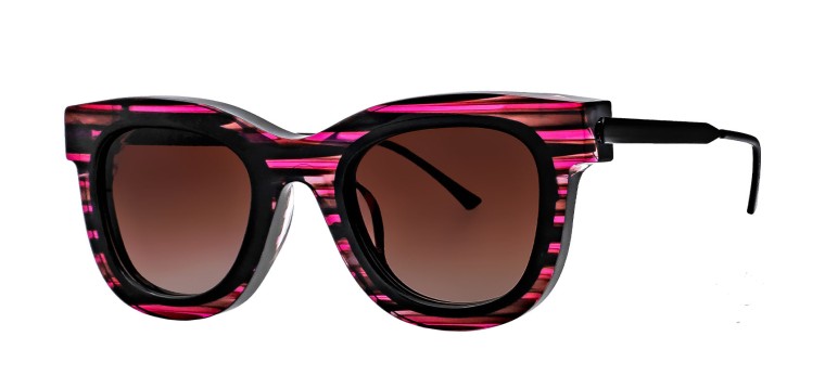 Thierry Lasry Elasty Sun 6305