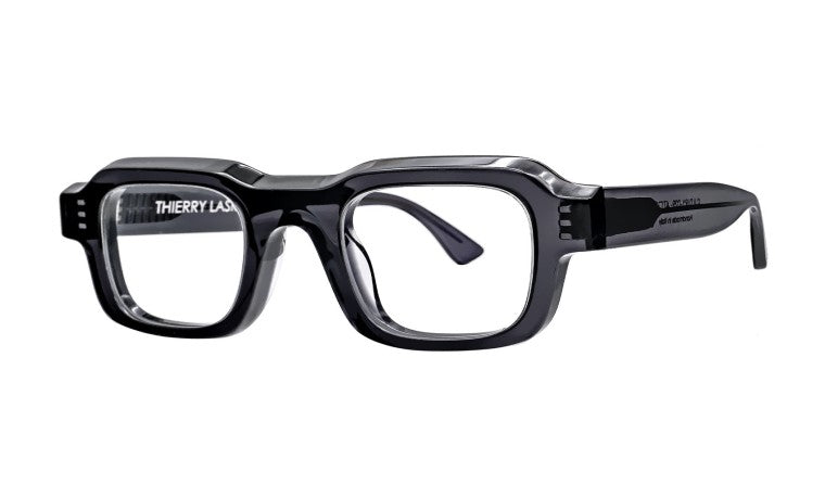 Thierry Lasry Kultury 029