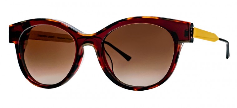 Thierry Lasry Lytchy 509
