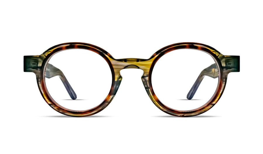 Thierry Lasry Melody 766