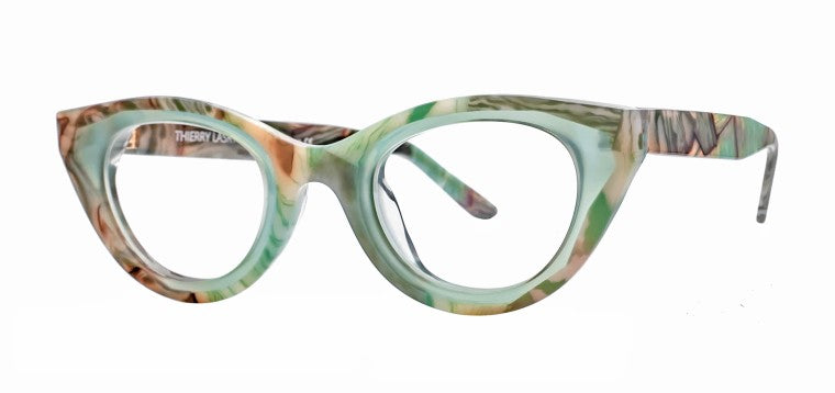 Thierry Lasry Residency 6232