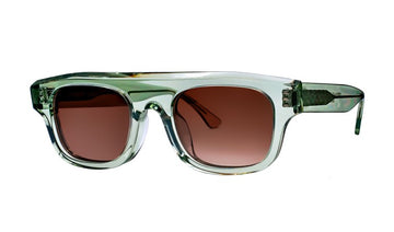 Thierry Lasry Streamy Sun 8426