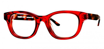 Thierry Lasry Tyranny 462