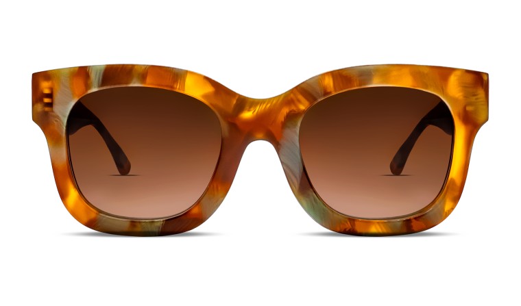 Thierry Lasry Unicorny 813
