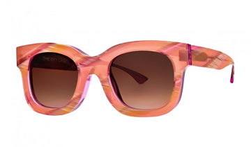 Thierry Lasry Unicorny 933