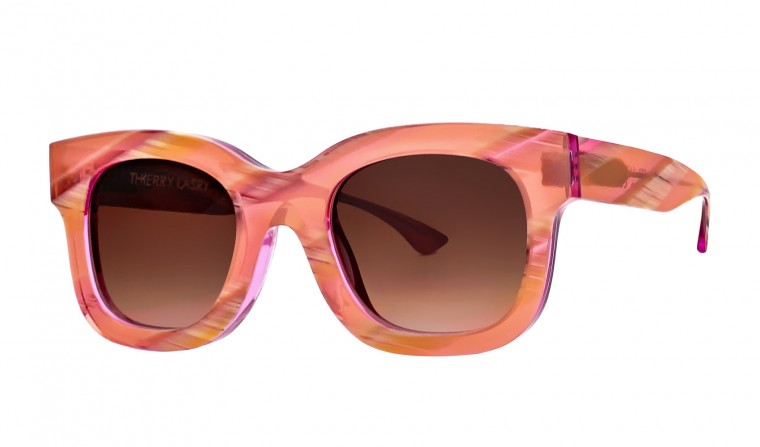 Thierry Lasry Unicorny 933