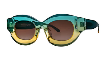 Thierry Lasry Baddy Sun 628