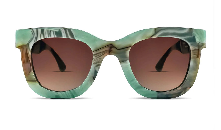Thierry Lasry Gambly 6232