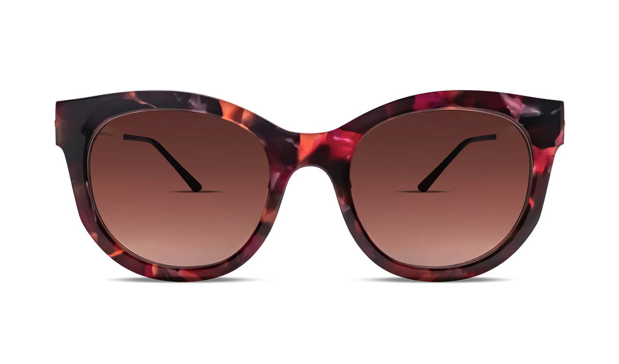 Thierry Lasry Lively 833