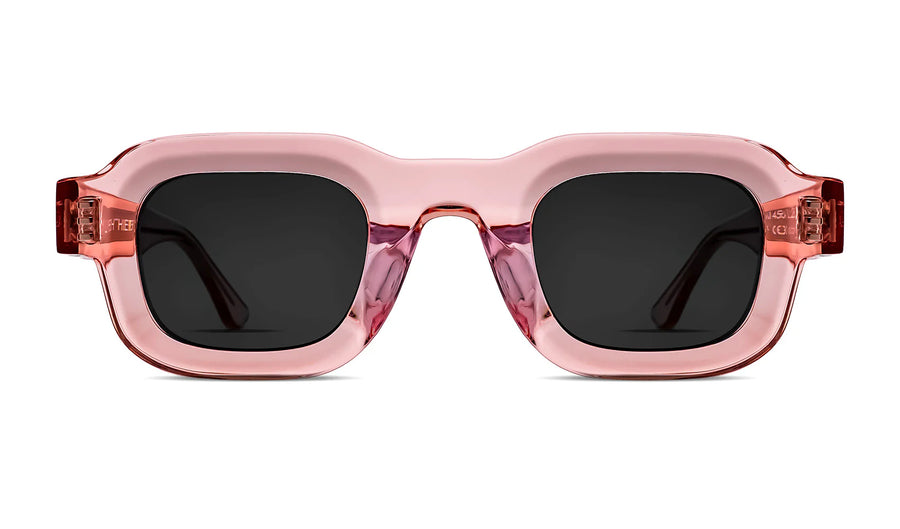 Thierry Lasry Scratchy Sun 1654