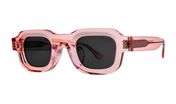 Thierry Lasry Scratchy Sun 1654