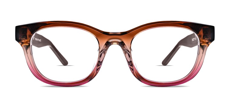 Thierry Lasry Chaoty 919