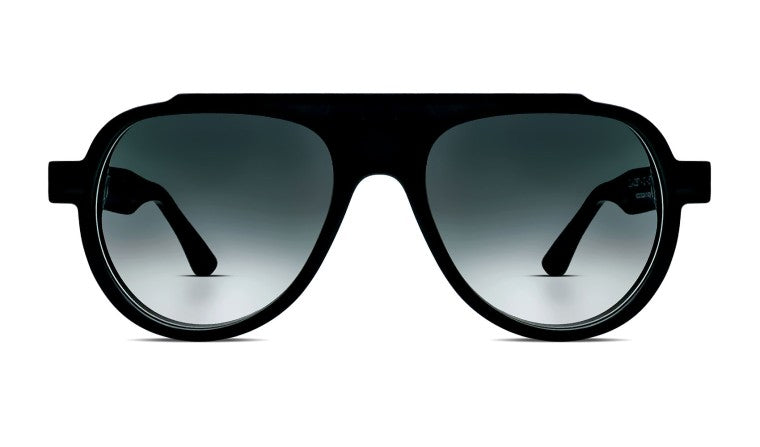 Thierry Lasry Clandesty Sun 1001