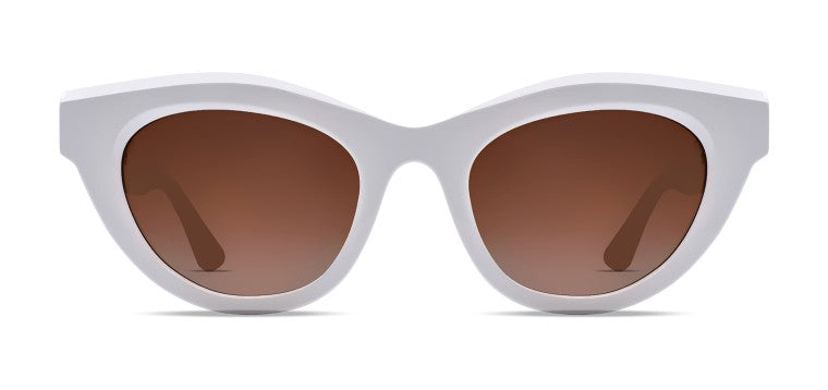 Thierry Lasry Delicacy Sun 000