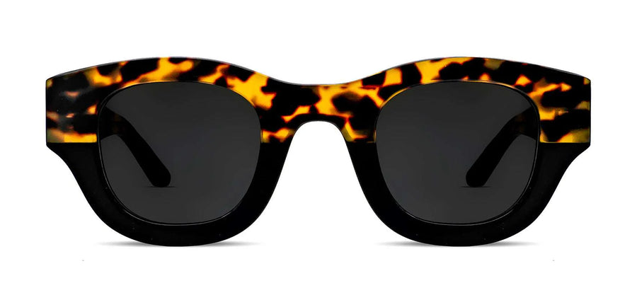 Thierry Lasry Autoctacy 259
