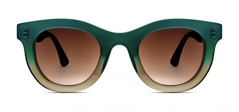 Thierry Lasry Consistency 1764