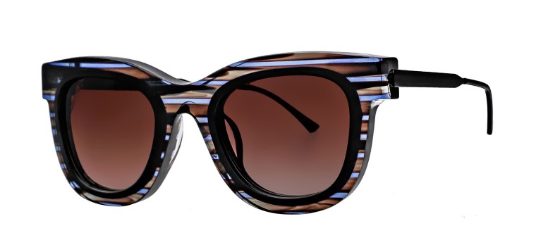 Thierry Lasry Elasty Sun 6302