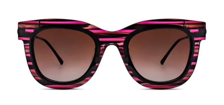 Thierry Lasry Elasty Sun 6305