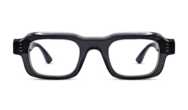 Thierry Lasry Kultury 029
