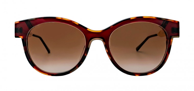 Thierry Lasry Lytchy 509