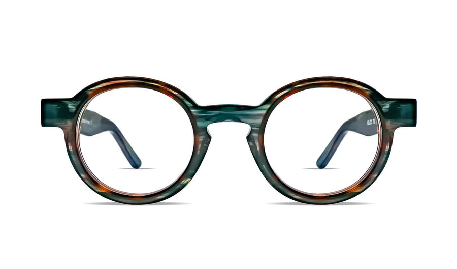 Thierry Lasry Melody 765