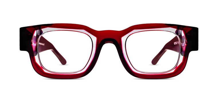 Thierry Lasry Nostalgy 509