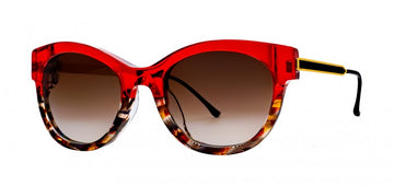 Thierry Lasry Peachy 462