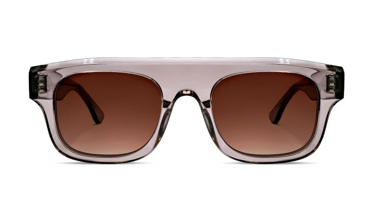 Thierry Lasry Streamy Sun 8424